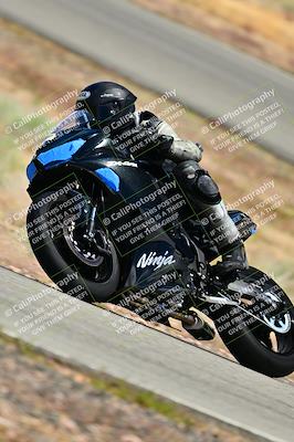 media/Apr-27-2025-2WTD (Sun) [[36d67d4edb]]/A Group/Session 4 (Turn 3)/